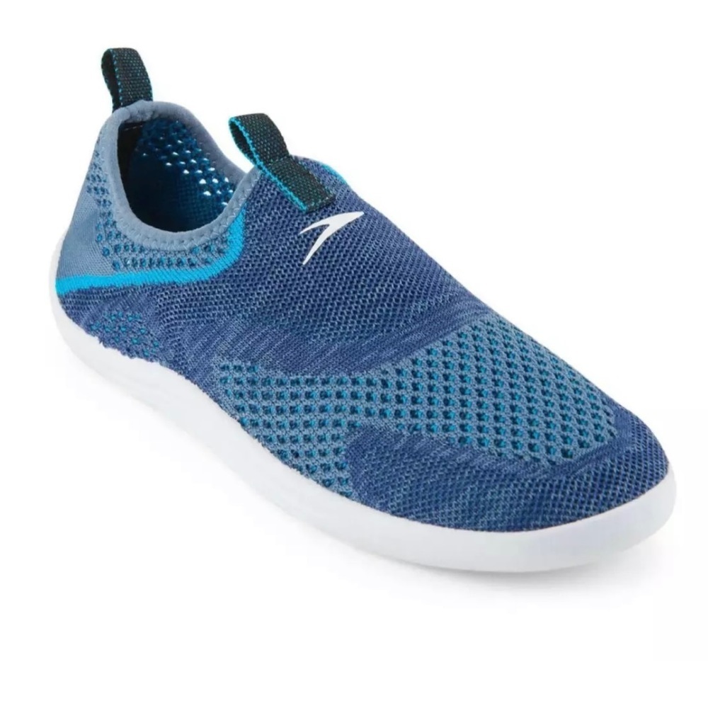 Speedo Adult Women’s Surf Strider Water Shoes Size S (5,6)